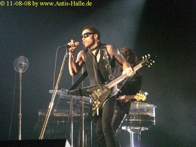 Lenny Kravitz 2008_109.JPG